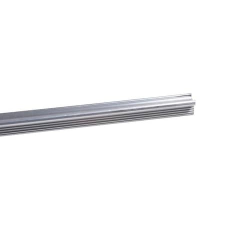 Kolpak Door Trim 84 Rh 1 242061075